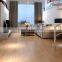 HM-1032 indoor wooden pvc interlocking floor tiles
