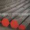 large best selling ansi 1020 steel tube