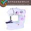 jiayie JYSM-202 computerised pattern sewing machine embroidery machine of fabric bag closer