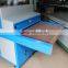 tunnel uv dryer machine for screen printing/uv printing