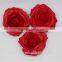 Beautiful paper rose for wedding