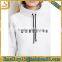 cheap nice hoodies, hoody with custom design, cheap wholesale hoodies