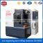 SW-DX6060 cnc engraving mill