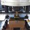 OHA Brand Popular Model Q35Y-16 Steel Iron Worker, Steel Worker, Ironworkers