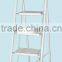2016 new Foldable and portable ladder