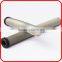 Bock FK40 Air Compressor Oil Filter 06723