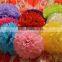 decorations birthday party supplies paper flower