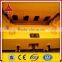 Mining Machinery Jaw Crusher Capacity