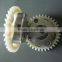 Motorcycle 70cc Engine Parts, Made In China, Buying Online In China