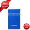 apokin power bank 8000mah portable charge for xxx vidio