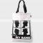 World best selling products fancy shopping bag  dot com