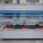 160T woodworking Hot press machine
