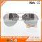 aviator sunglasses 2016 designer sunglasses authentic sun glasses women
