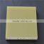 fr-4 ccl 1sided or 2 side copper clad laminated sheet ccl