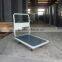 Platform hand truck PH300