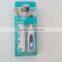 2015 newest design small thermometer / digital thermometer / medical thermometer/ medical digital thermometer