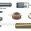 Caliper Pin Kit Set oe no K001915 - K028451