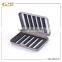 High Quality Fly Box Factory Price Plastic Fishing Tackle Box