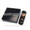 RKM Octa Core Android 5.1 4K MINI PC 2G RAM 16G ROM with gigabit LAN, dual band wifi 802.11ac 4K*2K H.265 KODI