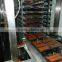 Chocolate Ball Making Machine/chocolate Processing Machine /Chocolate Manufacturing Machine