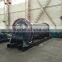China hot sale Energy Saving Small Dry or Wet quartz silicia sand grinding ball mill price