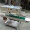 Best price rice bag sealer machine on sale