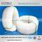 Manufacturer PE-RT pipes for ground heating pipe