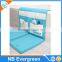 Safety easy bath kneeler/ neoprene baby bath kneeler