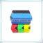 X3 Bluetooth speaker Newest Portable Mini Bluetooth Wireless HI-FI Speaker Portable mini Speaker MINI Loudspeaker Hands free