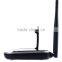 Wholesale 2G+16G CS918S Android 4.2 TV Box