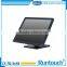 Runtouch RT-1500 TPV POS Systems15inch Touch Screen Monitor with Plastic Stand