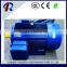 Latest design energy saveY2-200L2-6 22kw 30hp ac motor