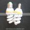 Spiral Shape Energy Saving 9w CFLbulb
