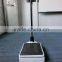 height and weight scale for clinic