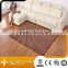 Hand knotted pure silk carpet floor shaggy rugs and carpet