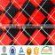 New design Egypt super-soft velboa, printed velour fabric,knitted fabric