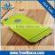 for iphone 6 color metal case