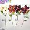 Wholesale Artificial Christmas Flower