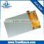 Wholesale LCD Display Top quality LCD Screen For Samsung G530FZ