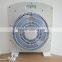12 inch box fan (LF-BF1201)