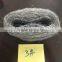 New Product 2015 Kitchen Appliance Steel Wool