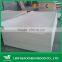 3mm Bleached Poplar Plywood