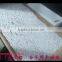 Hot Sale Chemical Auxiliary Agent Ball Making Equipment /Alice +8618910671509
