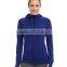 womens sports hoody ladies gym hoody