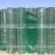 Euro fence for sale
