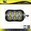 Oledone 30w led work lights for agriculture tractor and machinery