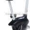 New Style Bike Exercise Magnetic Bike Magnetic Trainer