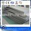 high quality 316 hot rolled stainless steel coil/sheet for sale