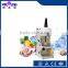 The hot sale manual ice shaver machine for commercial