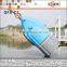 GFS-C1-12V mobile car cleaning equipment with 15L water tank